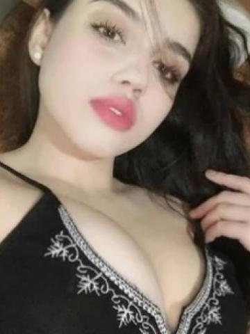 Яна